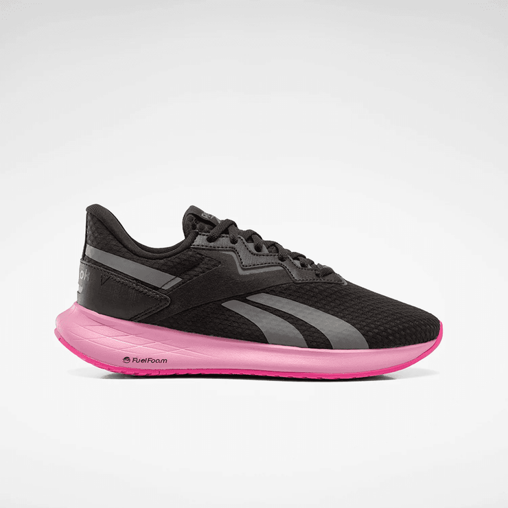 TENIS REEBOK WMNS ENERGEN PLUS 2