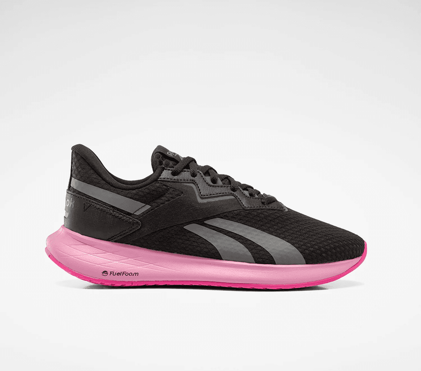 TENIS REEBOK WMNS ENERGEN PLUS 2