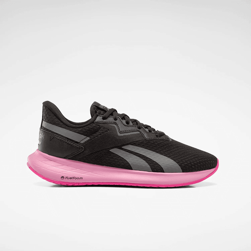 TENIS REEBOK WMNS ENERGEN PLUS 2