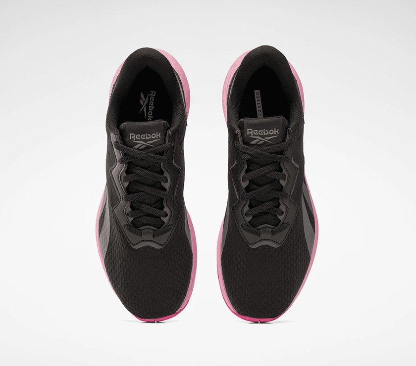 TENIS REEBOK WMNS ENERGEN PLUS 2