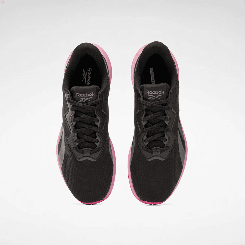 TENIS REEBOK WMNS ENERGEN PLUS 2