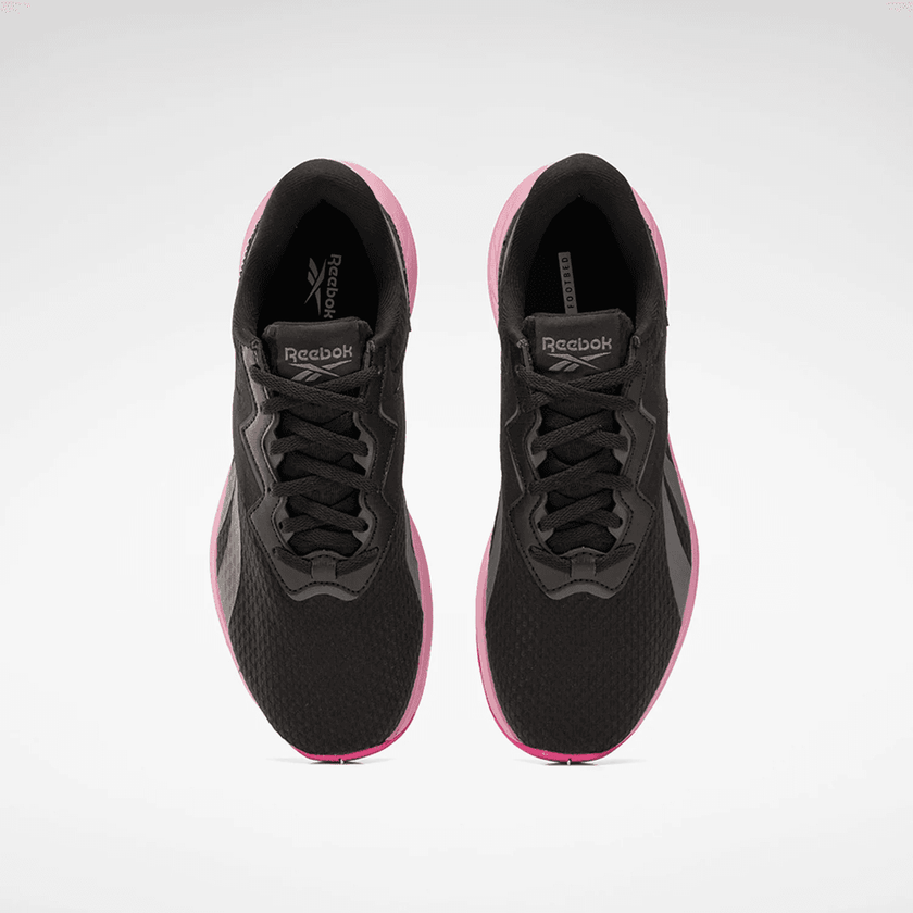 TENIS REEBOK WMNS ENERGEN PLUS 2