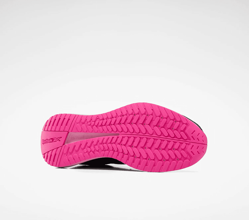 TENIS REEBOK WMNS ENERGEN PLUS 2