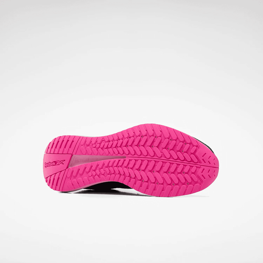 TENIS REEBOK WMNS ENERGEN PLUS 2