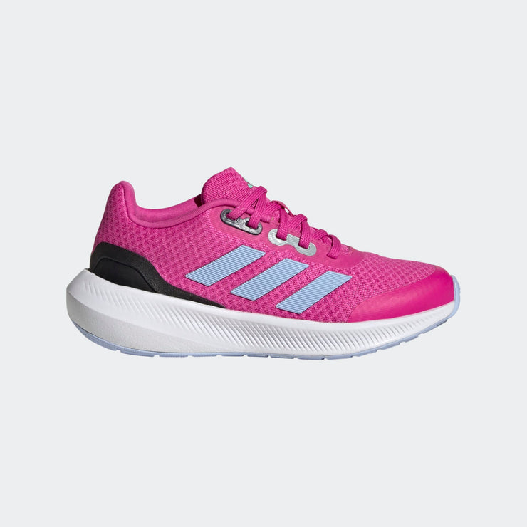 TENIS ADIDAS WMNS RUNFALCON 3.0 K