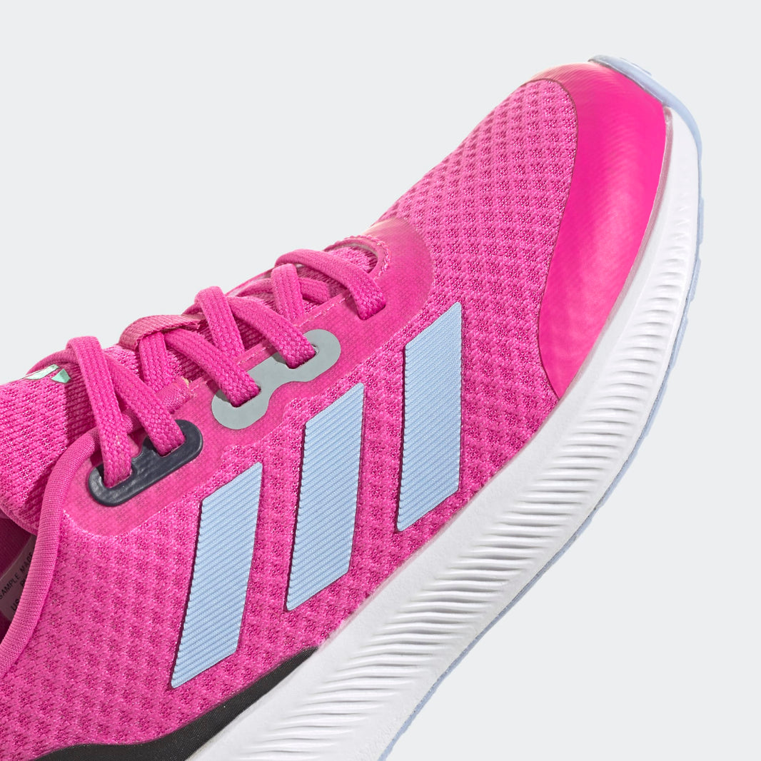 TENIS ADIDAS WMNS RUNFALCON 3.0 K
