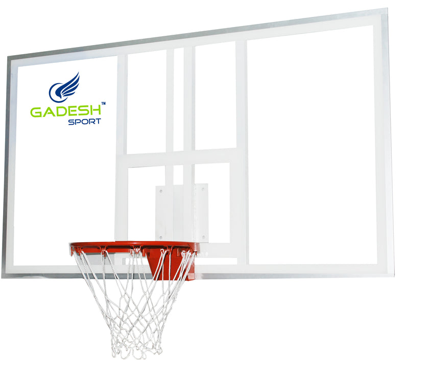 Tablero Semiprofesional Sagitario