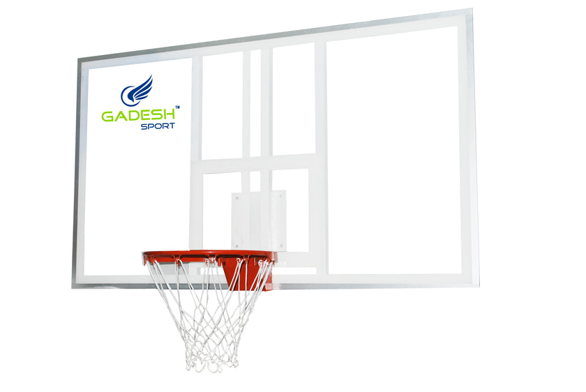 Tablero Semiprofesional Sagitario