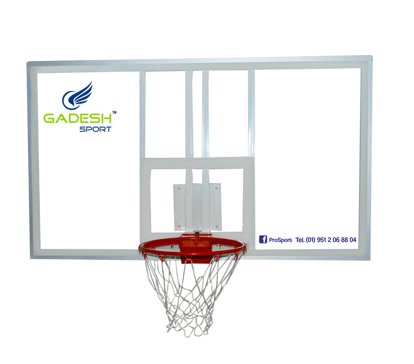 Tablero Semiprofesional Sagitario