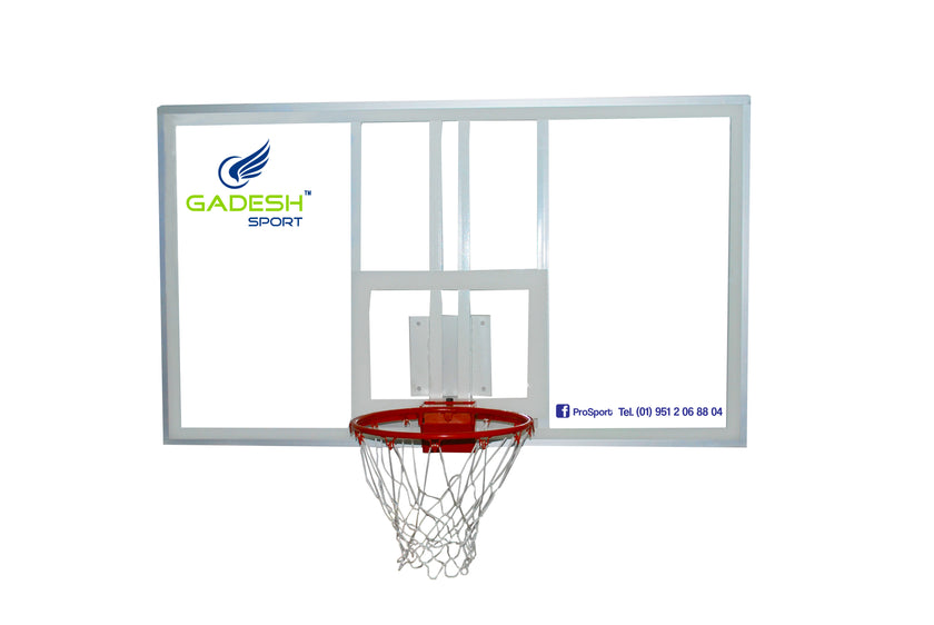 Tablero Semiprofesional Sagitario