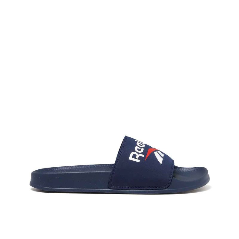 SANDALIAS REEBOK MENS FULGERE SLIDE