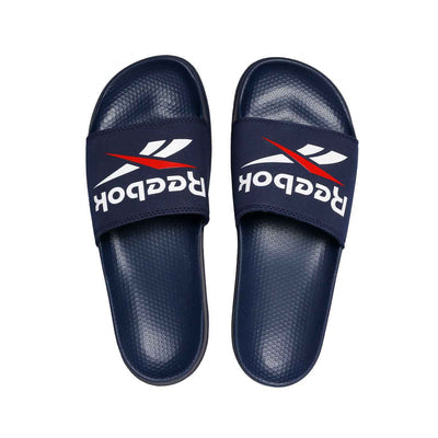 SANDALIAS REEBOK MENS FULGERE SLIDE