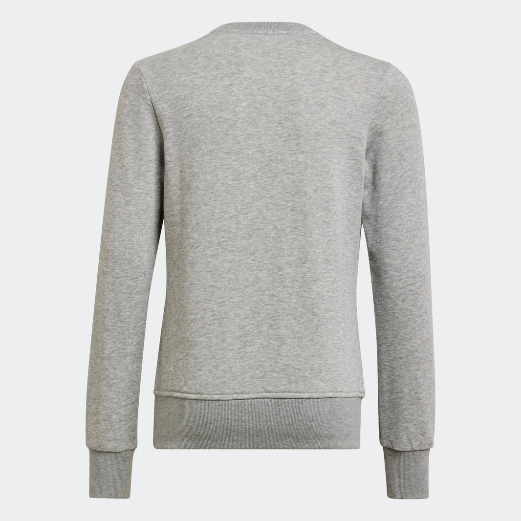 ADIDAS G BL SWT SUDADERA
