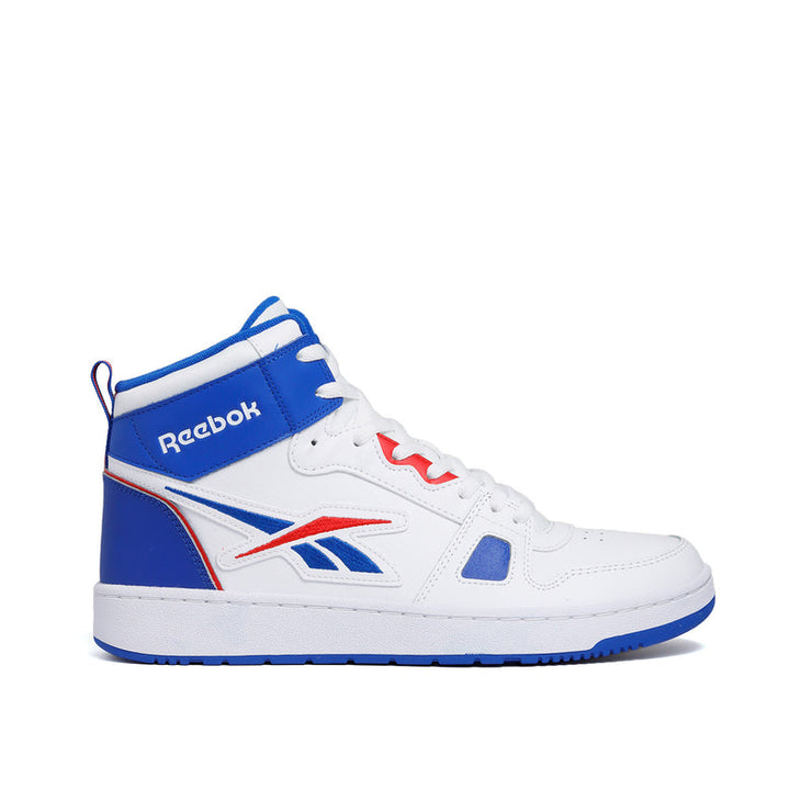 TENIS REEBOK MENS RESONATOR MID