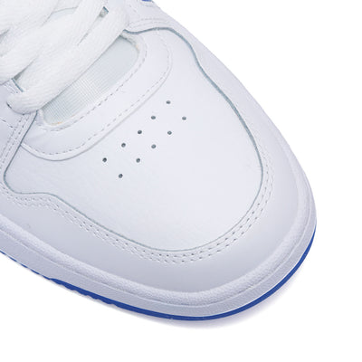 TENIS REEBOK MENS RESONATOR MID