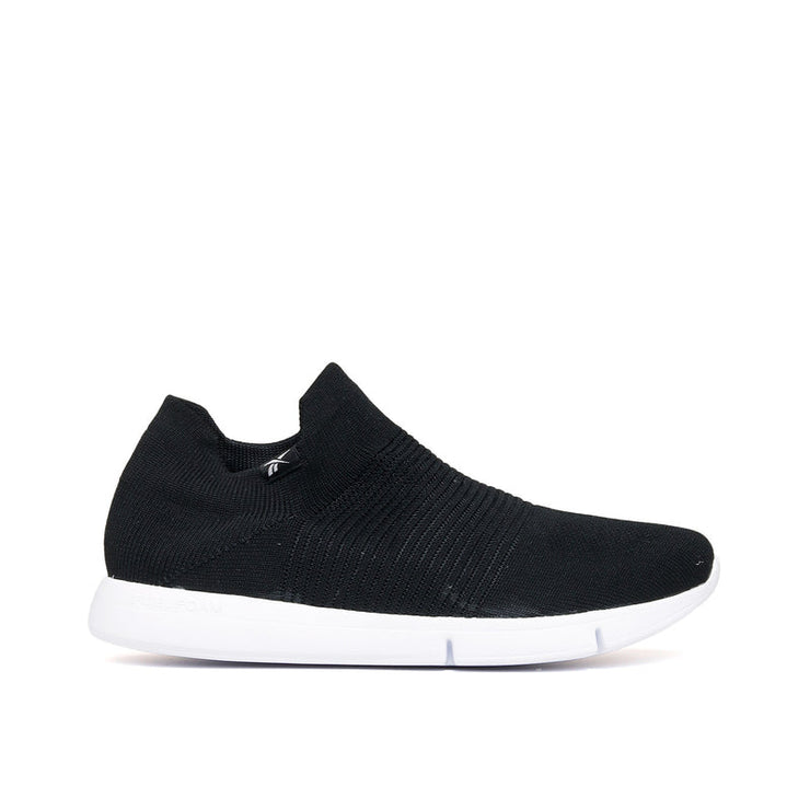 TENIS REEBOK WMNS DAYSTART ONLUX