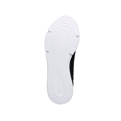 TENIS REEBOK WMNS DAYSTART ONLUX