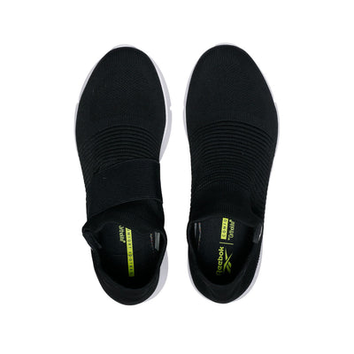 TENIS REEBOK WMNS DAYSTART ONLUX
