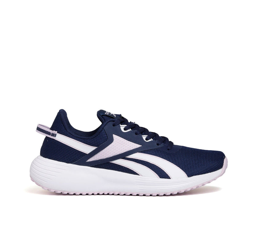 TENIS REEBOK WMNS LITE PLUS 3. TENIS