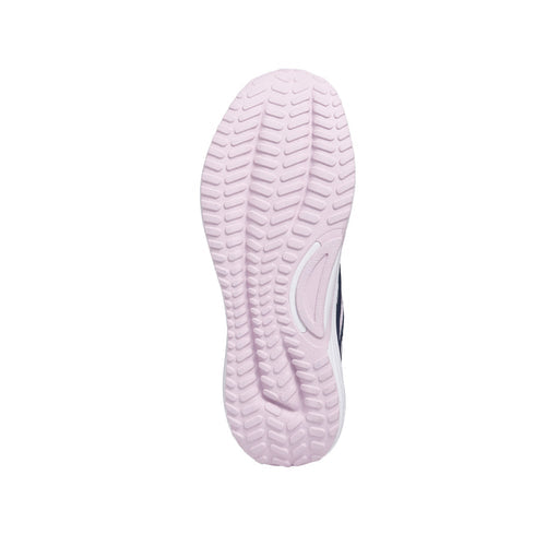 TENIS REEBOK WMNS LITE PLUS 3. TENIS