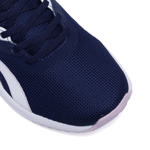 TENIS REEBOK WMNS LITE PLUS 3. TENIS
