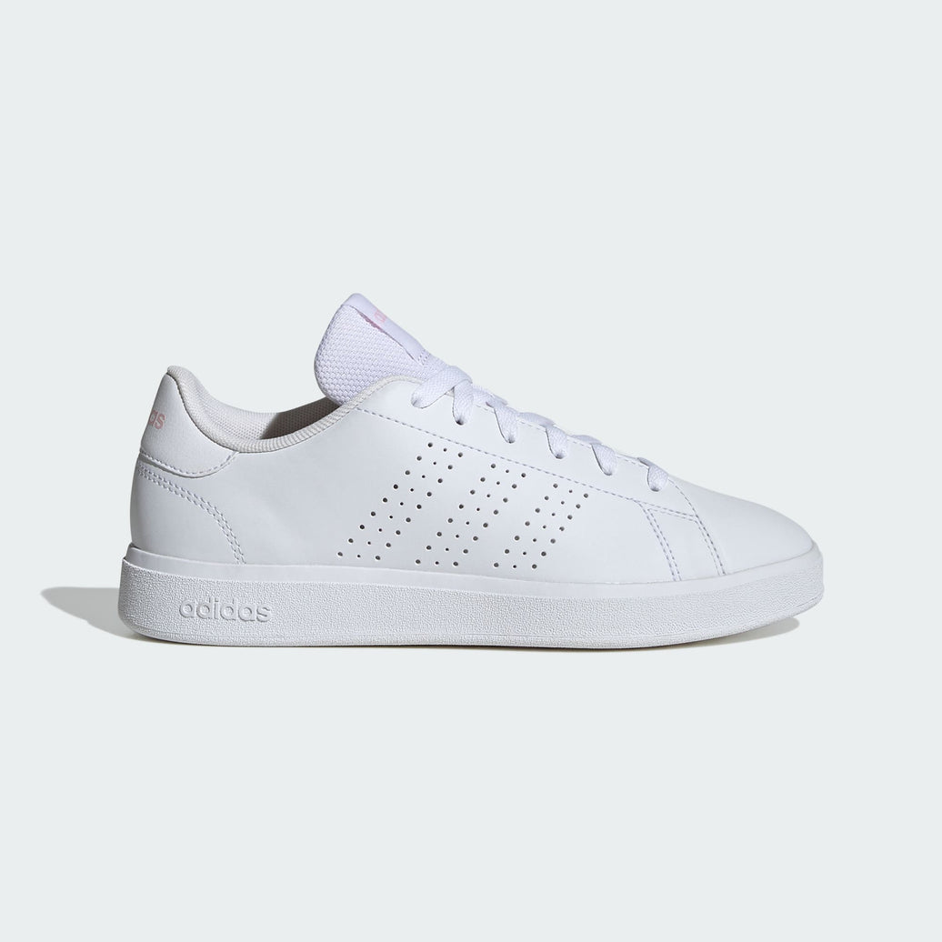 TENIS ADIDAS WMNS ADVANTAGE BASE 2.0