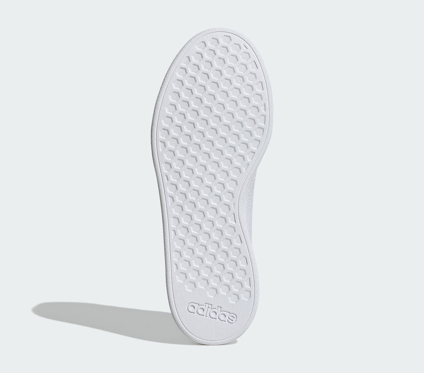TENIS ADIDAS WMNS ADVANTAGE BASE 2.0