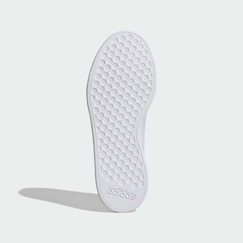 TENIS ADIDAS WMNS ADVANTAGE BASE 2.0