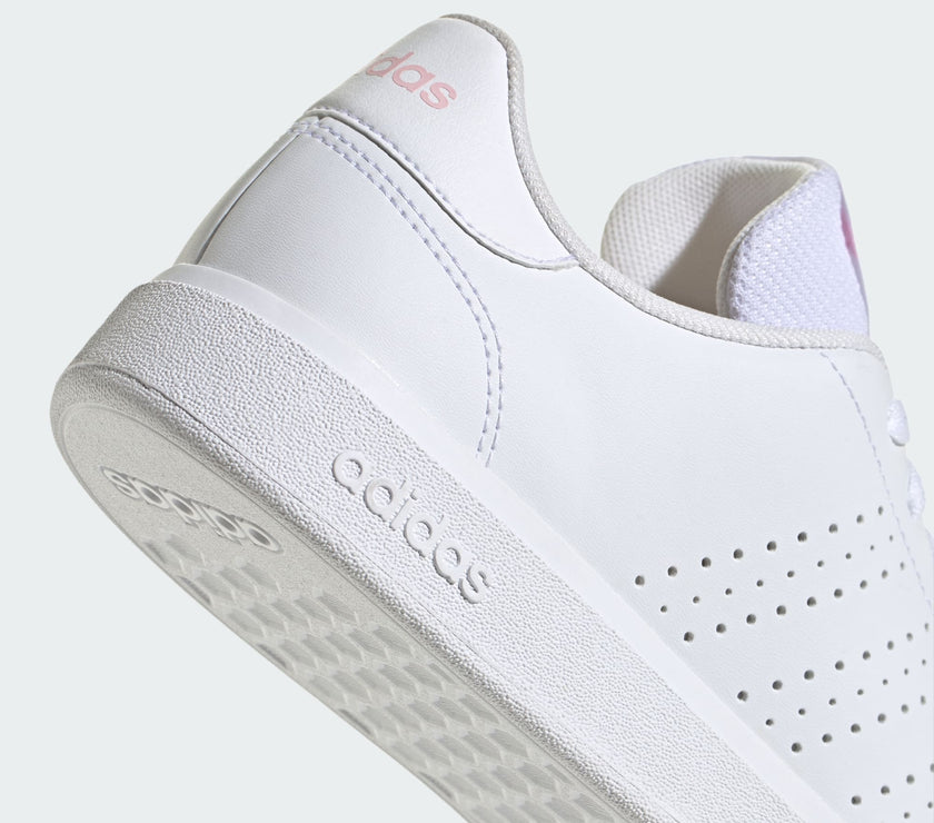TENIS ADIDAS WMNS ADVANTAGE BASE 2.0
