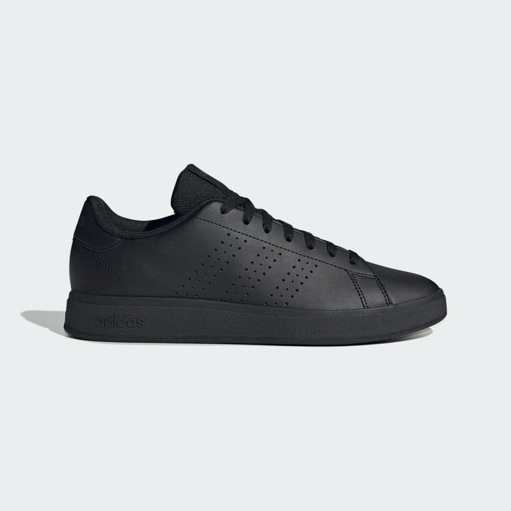 TENIS ADIDAS MENS ADVANTAGE BASE 2.0