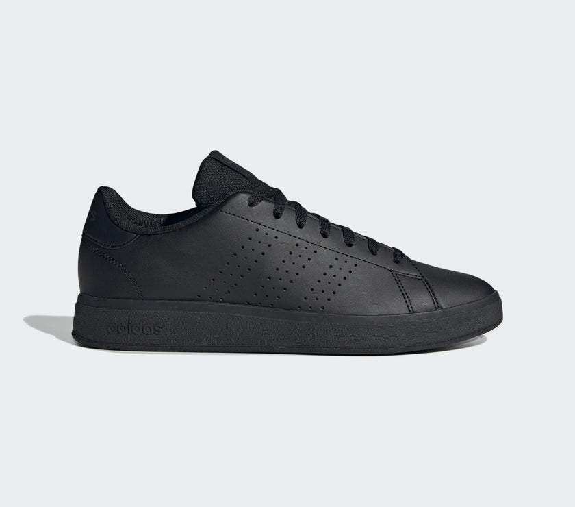 TENIS ADIDAS MENS ADVANTAGE BASE 2.0