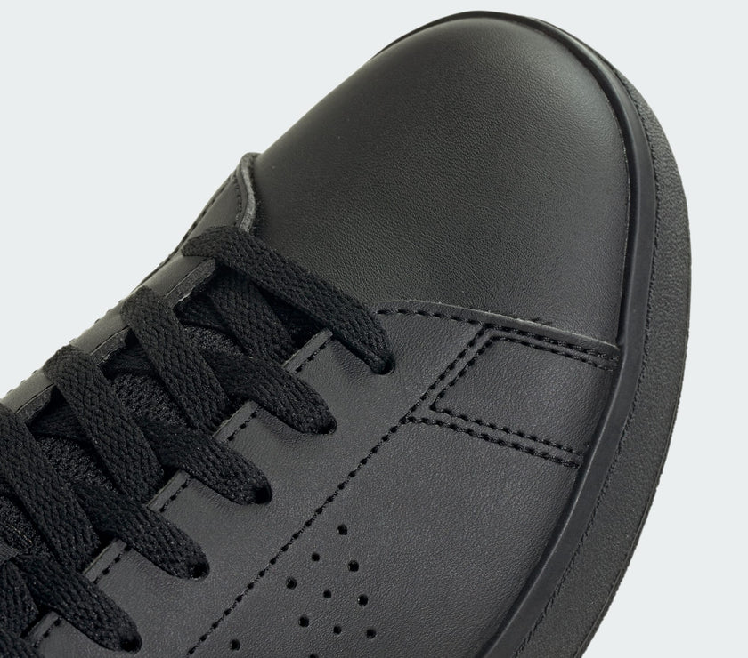 TENIS ADIDAS MENS ADVANTAGE BASE 2.0