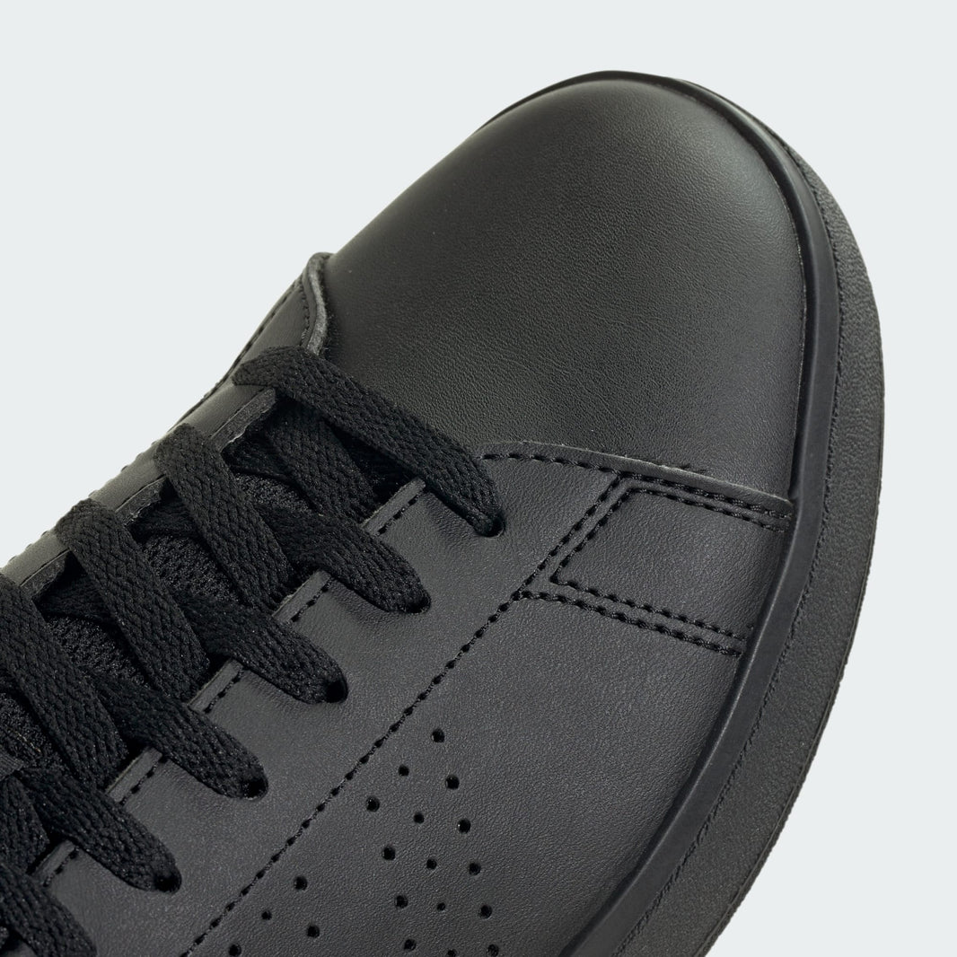 TENIS ADIDAS MENS ADVANTAGE BASE 2.0