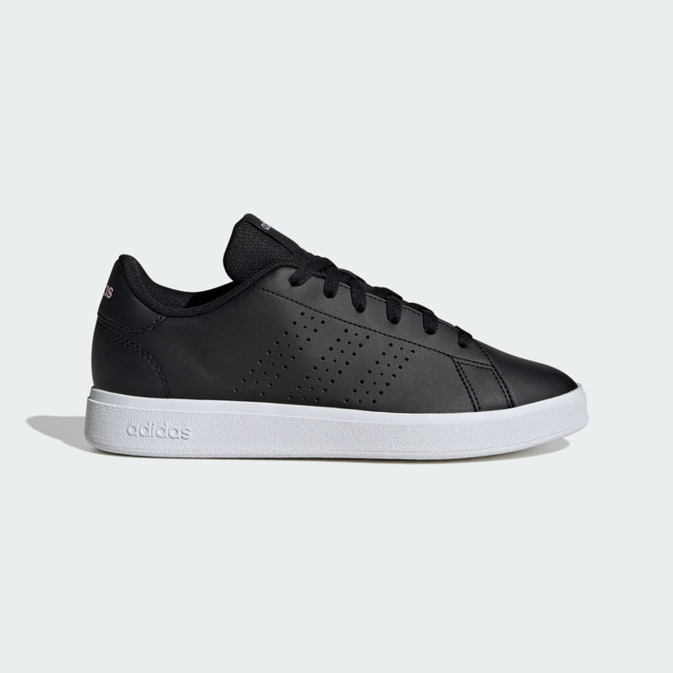 TENIS ADIDAS WMNS ADVANTAGE BASE 2.0
