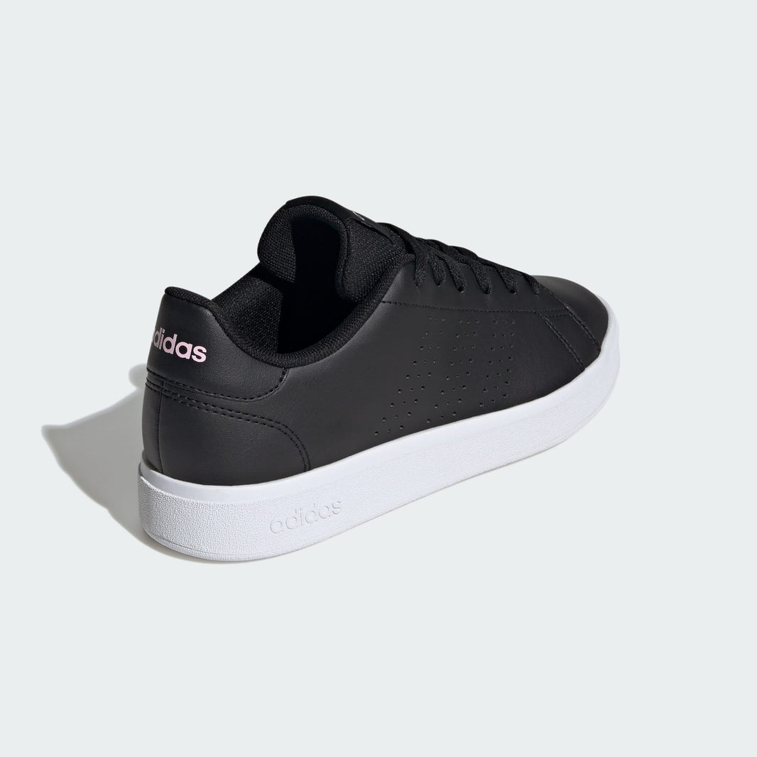 TENIS ADIDAS WMNS ADVANTAGE BASE 2.0