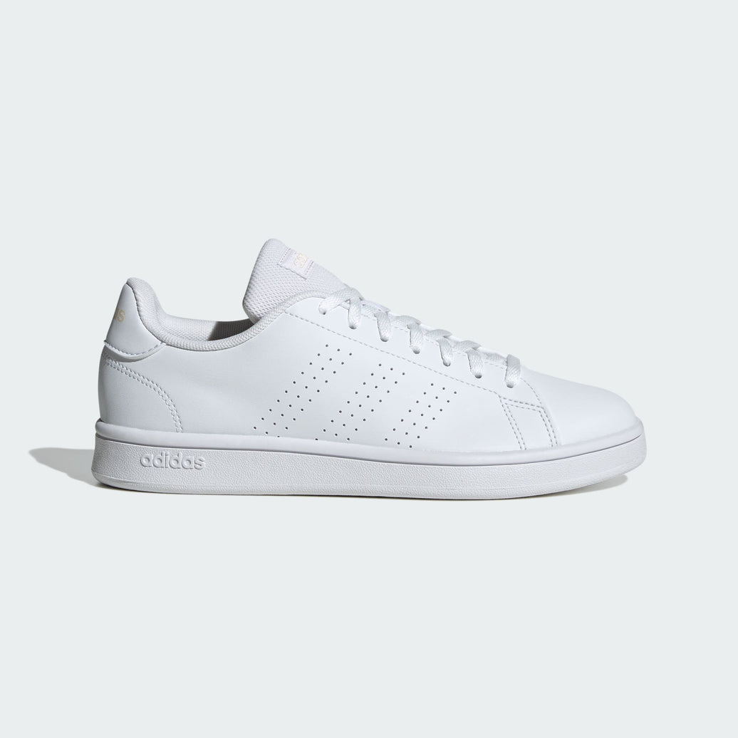 TENIS ADIDAS WMNS ADVANTAGE BASE TENIS