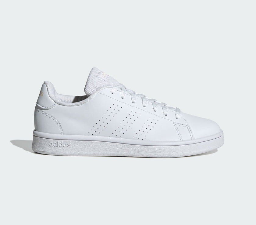 TENIS ADIDAS WMNS ADVANTAGE BASE TENIS