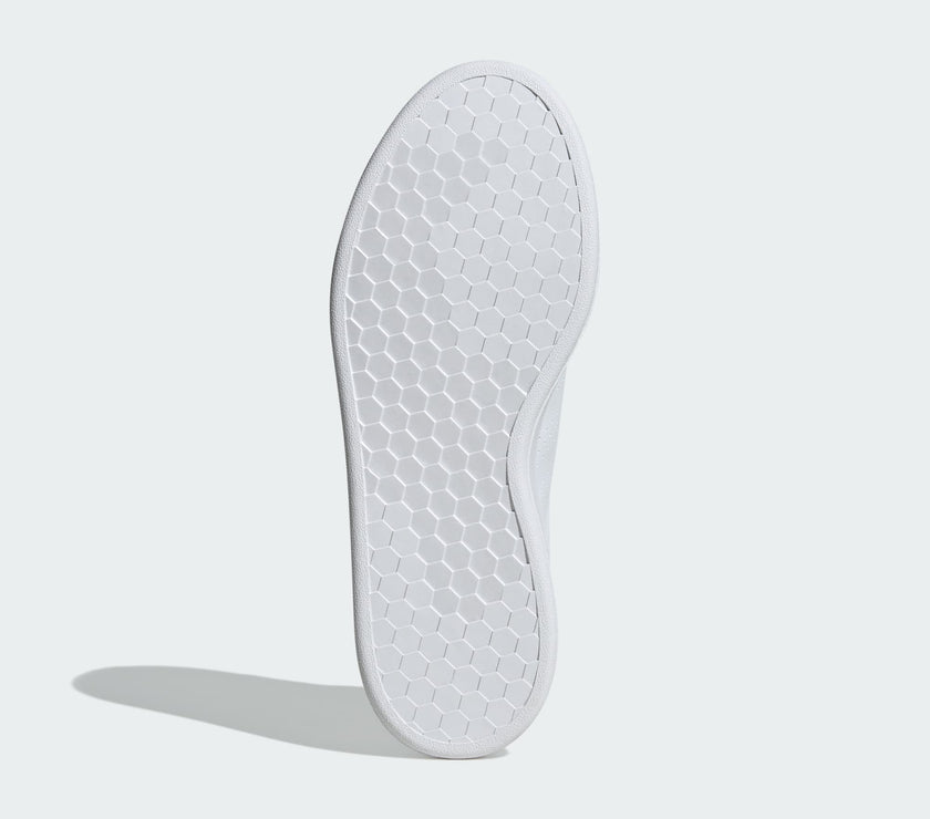 TENIS ADIDAS WMNS ADVANTAGE BASE TENIS
