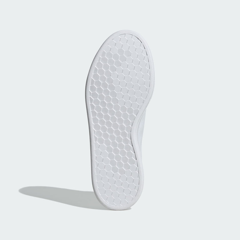 TENIS ADIDAS WMNS ADVANTAGE BASE TENIS