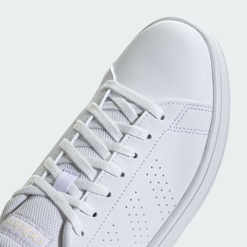 TENIS ADIDAS WMNS ADVANTAGE BASE TENIS