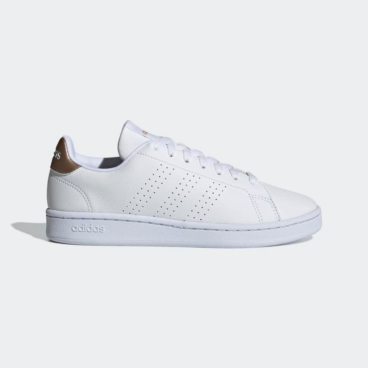 TENIS ADIDAS MENS ADVANTAGE