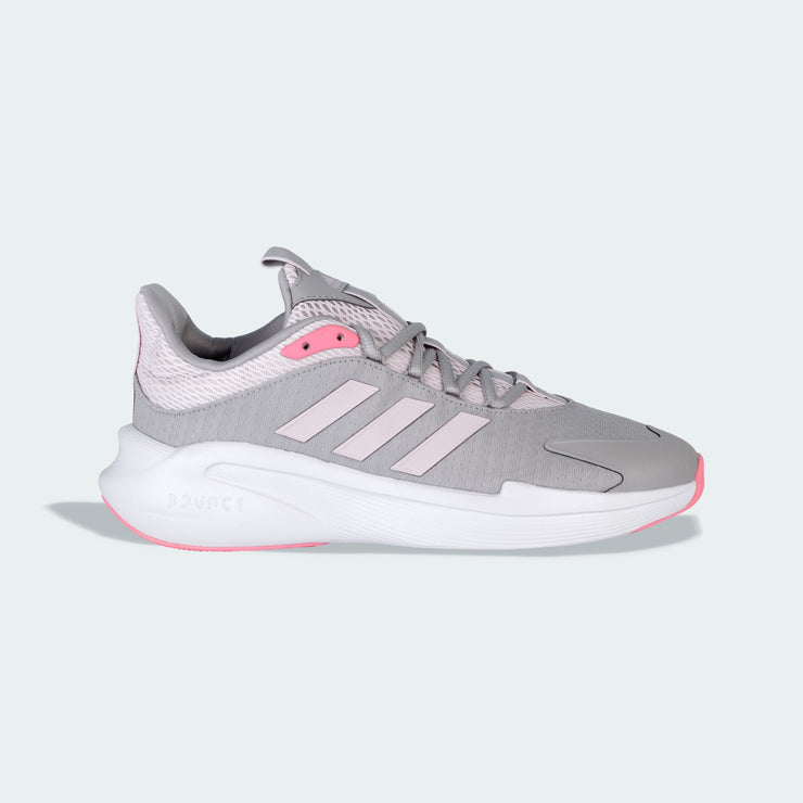 TENIS ADIDAS WMNS ALPHAEDGE +