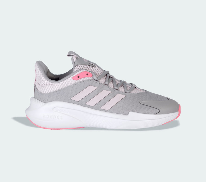 TENIS ADIDAS WMNS ALPHAEDGE +