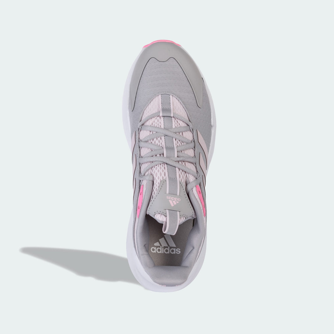 TENIS ADIDAS WMNS ALPHAEDGE +