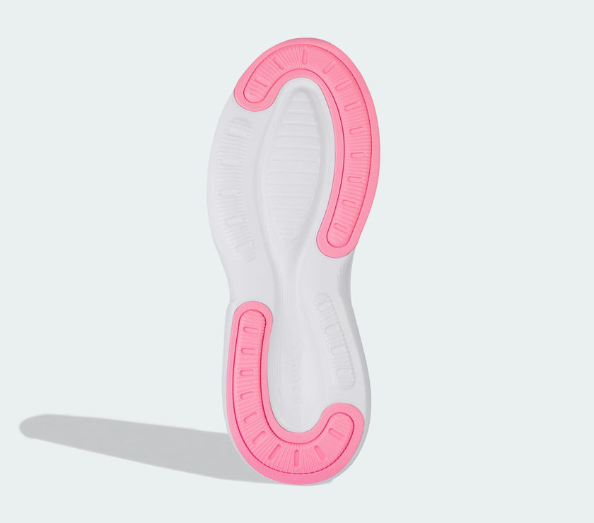 TENIS ADIDAS WMNS ALPHAEDGE +
