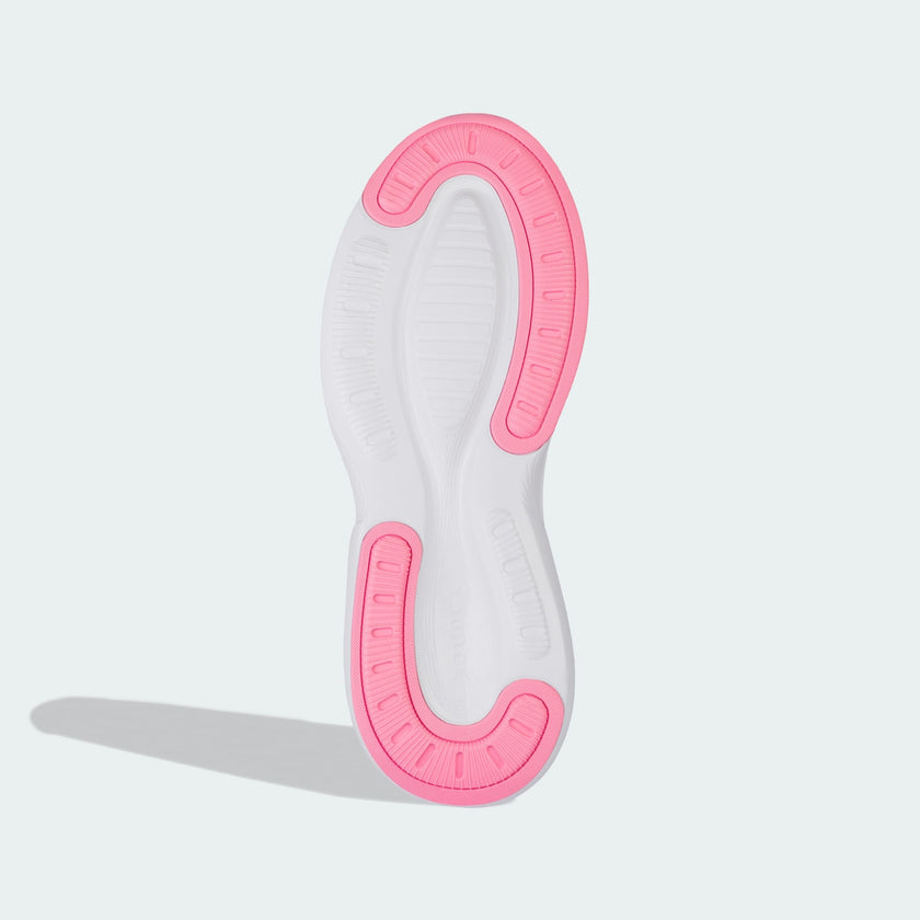TENIS ADIDAS WMNS ALPHAEDGE +