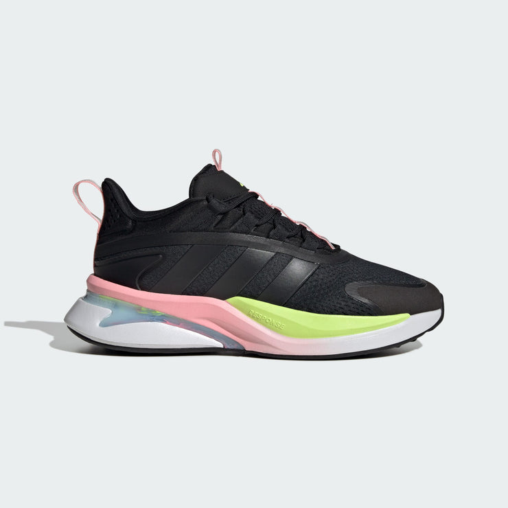 TENIS ADIDAS WMNS AlPHARESPONSE TENIS