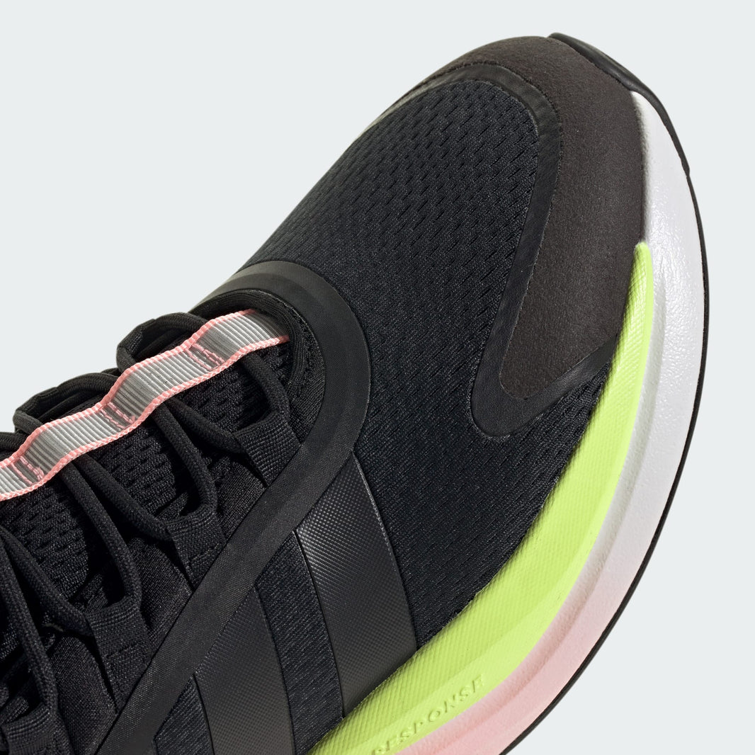TENIS ADIDAS WMNS AlPHARESPONSE TENIS