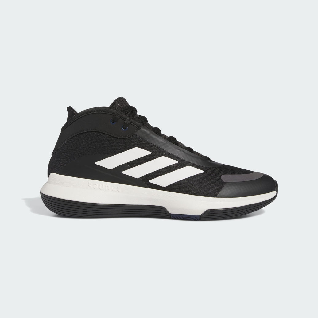 TENIS ADIDAS MENS BOUNCE LEYENDS