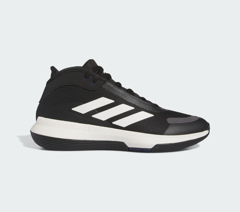 TENIS ADIDAS MENS BOUNCE LEYENDS